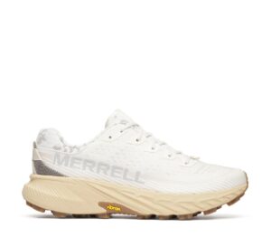 Merrell Men's Agility Peak 5 Shoes $44.99 1 Merrell