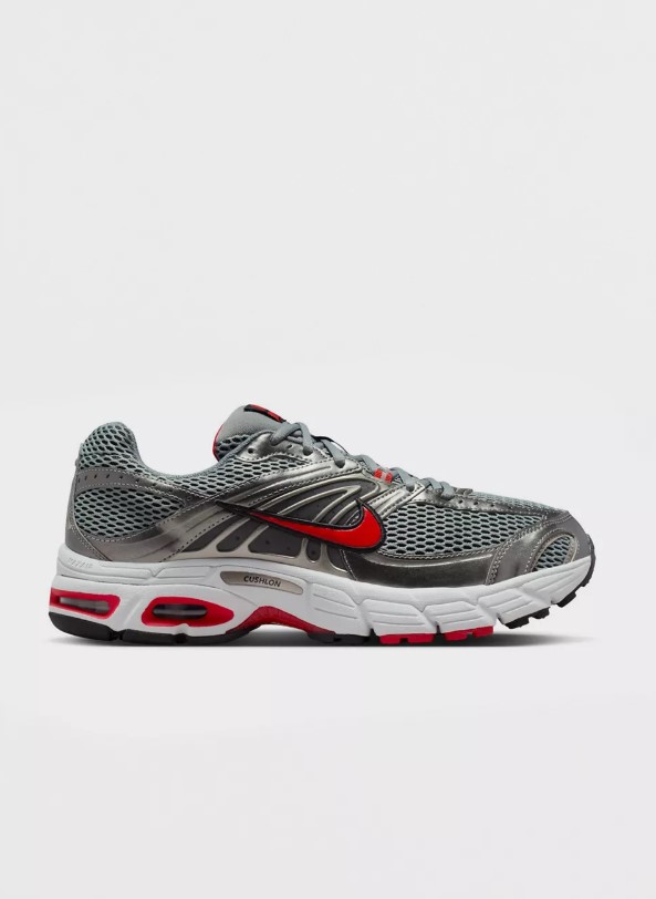 Nike Men's Air Max Moto 2K Sneakers $49.95 13 Nike