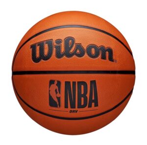 Wilson
