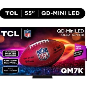TCL