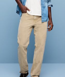 Old Navy