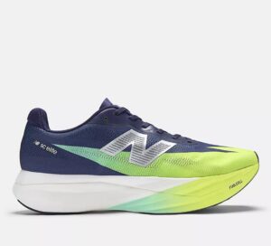 New Balance Men's FuelCell SuperComp Elite v5 Shoes $148.39 1 New Balance