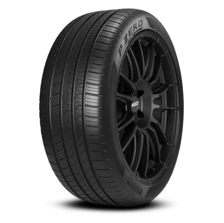 Pirelli