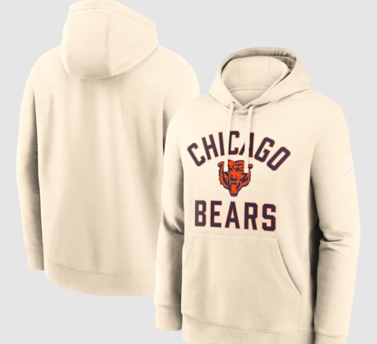 Fanatics