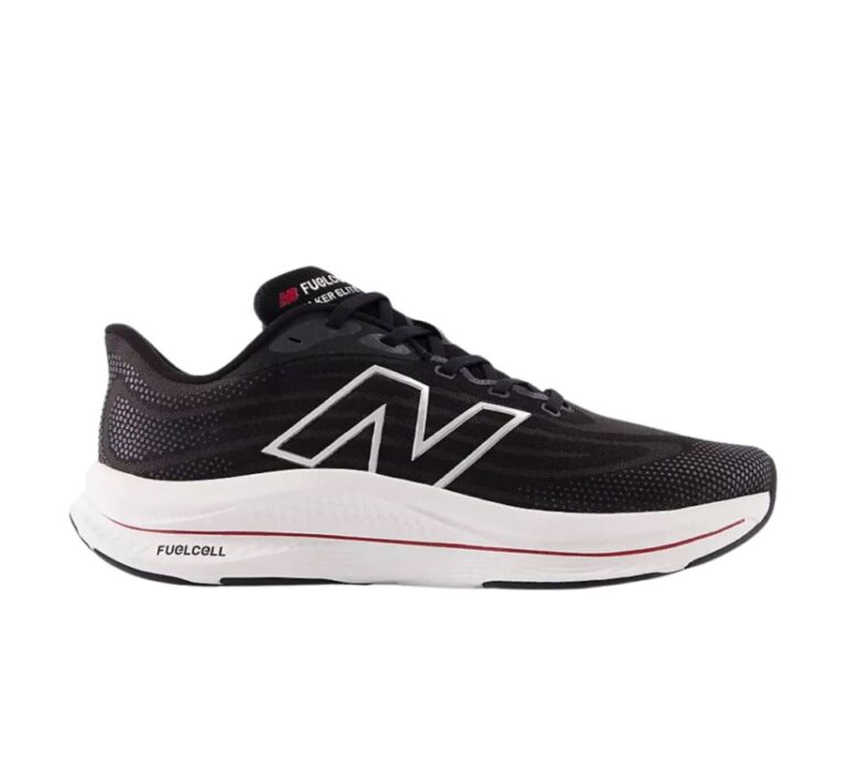 New Balance Men's FuelCell Walker Elite Sneakers $45.48 5 New Balance