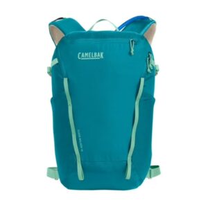 Camelbak Cloud Walker 18 85oz Hydration Pack $29 11 Camelbak