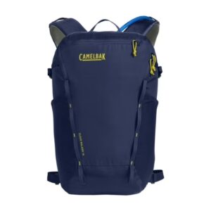 Camelbak Cloud Walker 18 85oz Hydration Pack $49 31 Camelbak