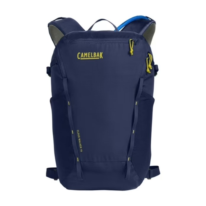 Camelbak Cloud Walker 18 85oz Hydration Pack $49 3 Camelbak