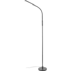 Mainstays 71" Height LED Floor Lamp $25.14 11 Mainstays