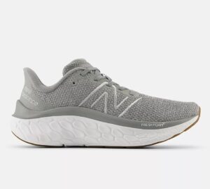 New Balance Men's Fresh Foam X Kaiha Road Running Shoes $49.99 23 New Balance