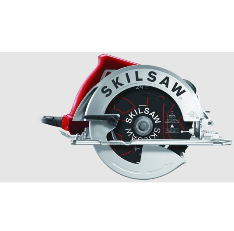 SKIL