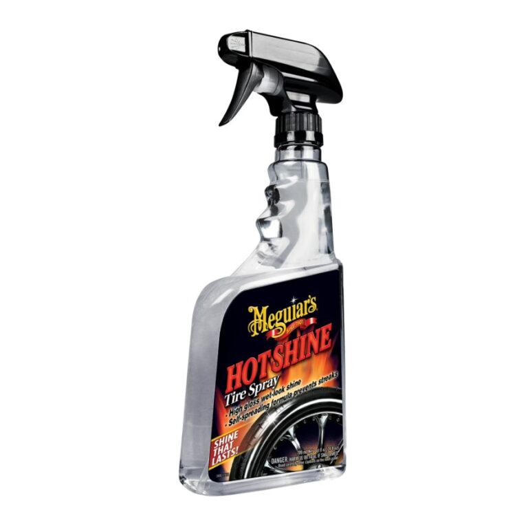 Meguiar's