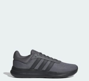 adidas Men's Lite Racer 4.0 Shoes $19.80 13 adidas
