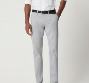 J.Crew Factory Extra 70% off Sale Styles 33 J.Crew Factory