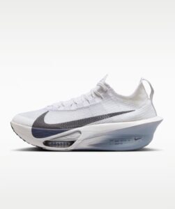 Nike Alphafly 3 Men's Road Racing Shoes $158.37 19 Nike
