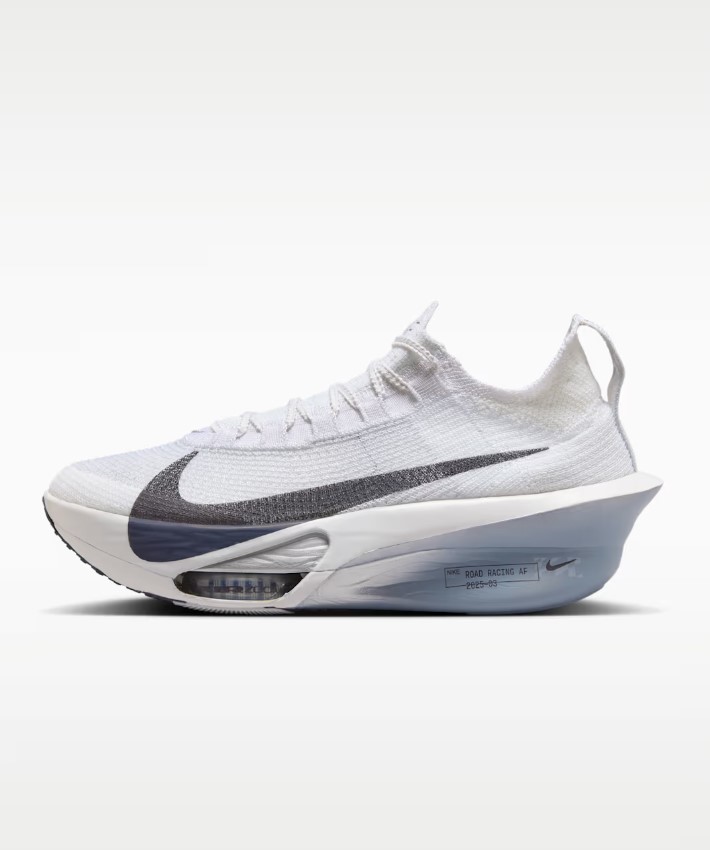 Nike Alphafly 3 Men's Road Racing Shoes $158.37 7 Nike
