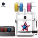 ANYCUBIC