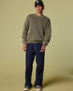 Tillys Extra 50% off Select Items 3 Tillys