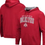 Ohio State