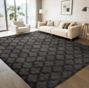 CozyDesg