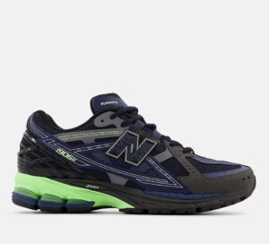 New Balance Unisex 1906 Utility Shoes $62.99 3 New Balance