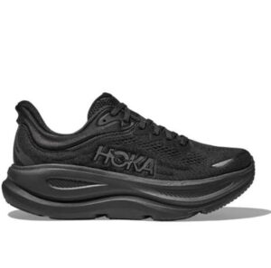 Hoka Bondi 9 Men's Shoes $115.99 1 Hoka