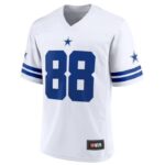 NFL