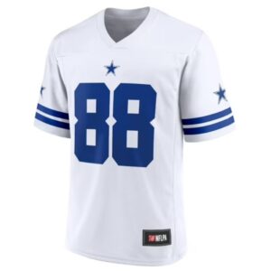 NFL