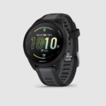 Garmin