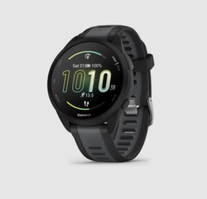 Garmin