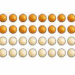 Nespresso