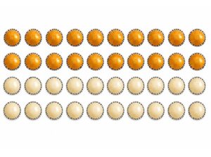 Nespresso 