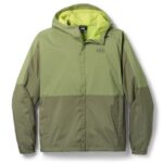 REI Co-op
