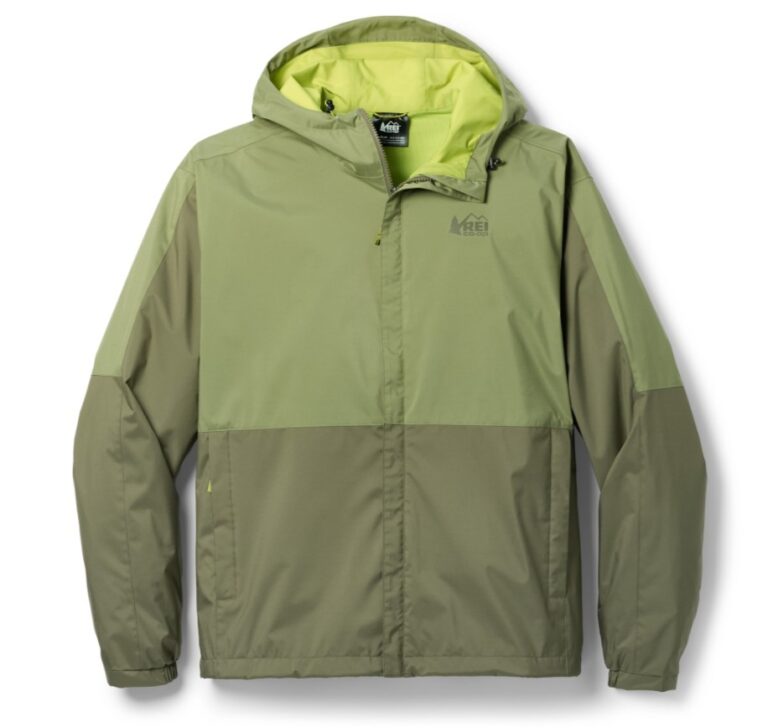 REI Co-op