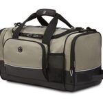 SwissGear