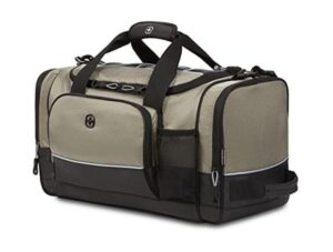 SwissGear 