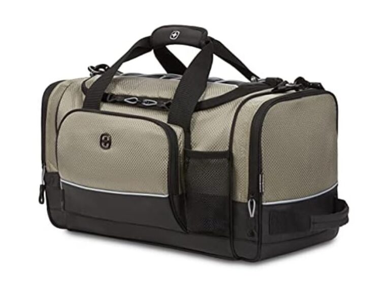 SwissGear