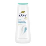Dove
