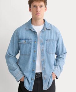 Everlane