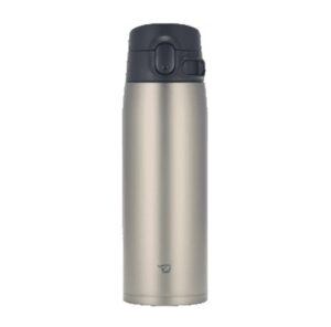 Zojirushi
