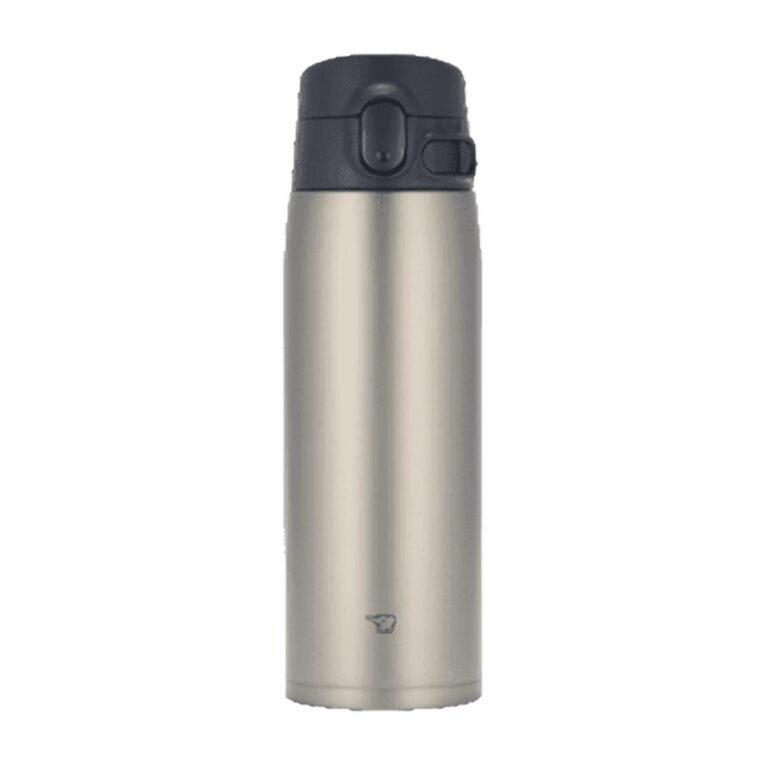 Zojirushi SM-VH60XA 20oz GoCafe Insulated Mug $21.08 15 Zojirushi