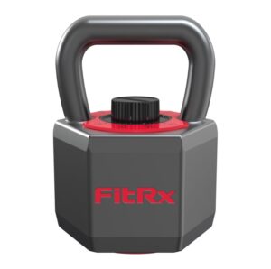 FitRx