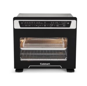 Cuisinart