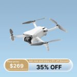 DJI