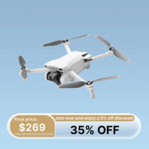 DJI