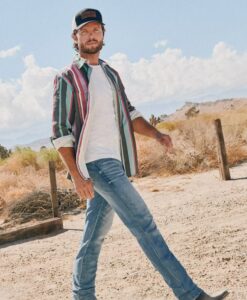 Wrangler