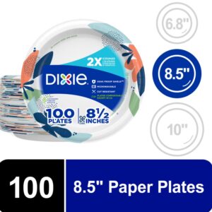 Dixie