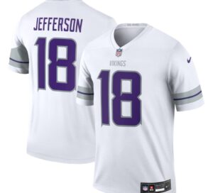 Fanatics Up to Extra 60% off Select Items 25 Fanatics