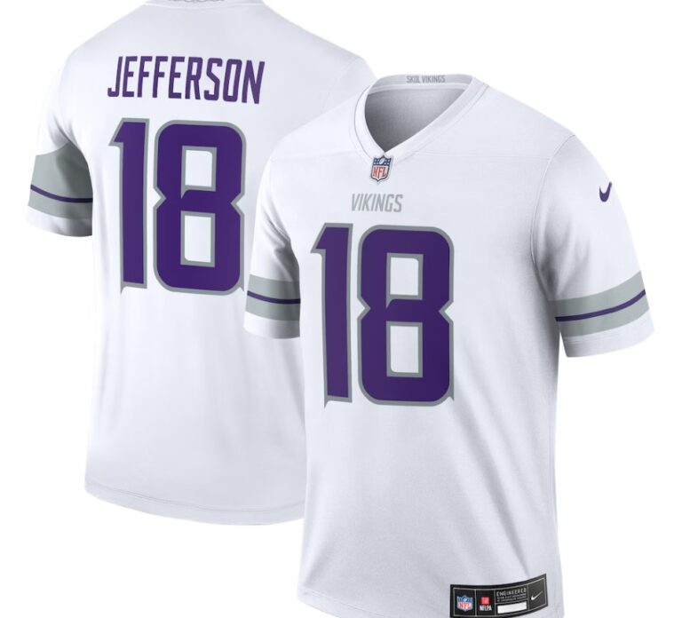 Fanatics Up to Extra 60% off Select Items 17 Fanatics