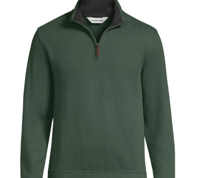 Lands End Up to Extra 70% Off Sale & Clearance 20 Lands End